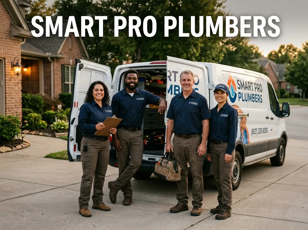 Water Heater Repair company in Monroe, MI