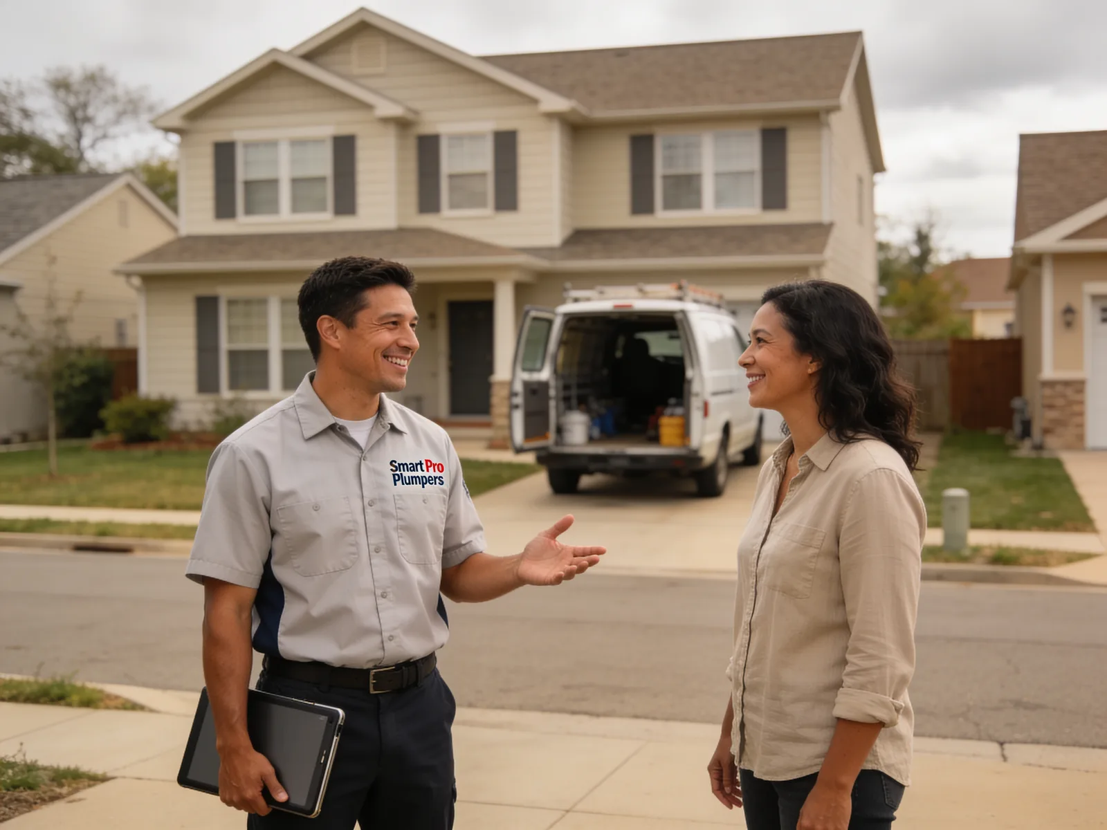 Water Heater Repair Monroe, MI FAQs